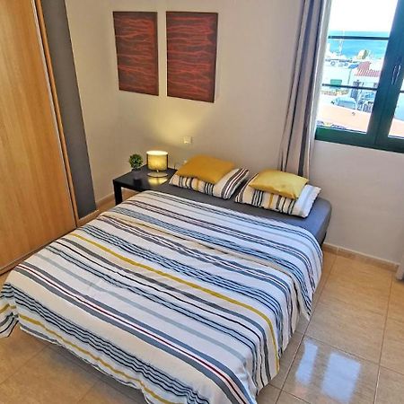 Ferienhaus Casa Ela 塔拉哈勒赫 外观 照片
